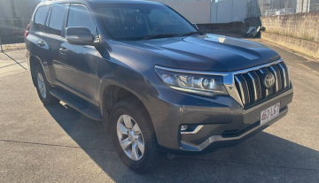 2020 Easy second chance finance Toyota prado13.jpg